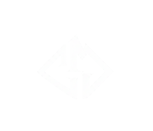 Clinically Manic Logo